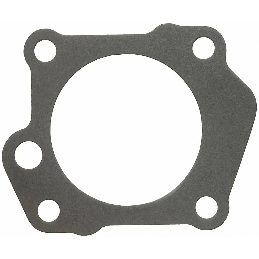 FAN MATS auto part