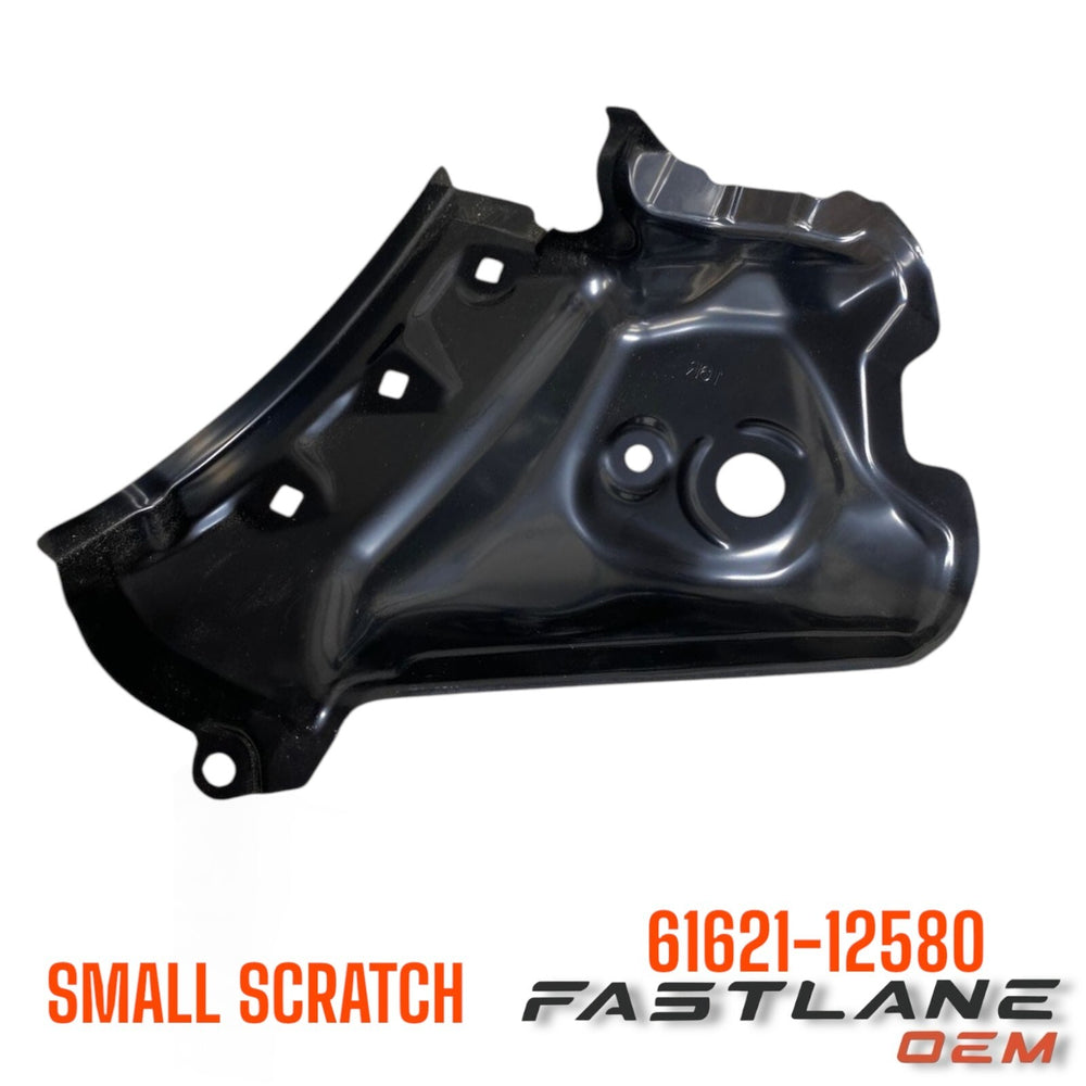 FAN MATS auto part