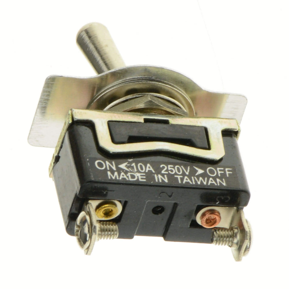 T-H MARINE auto part