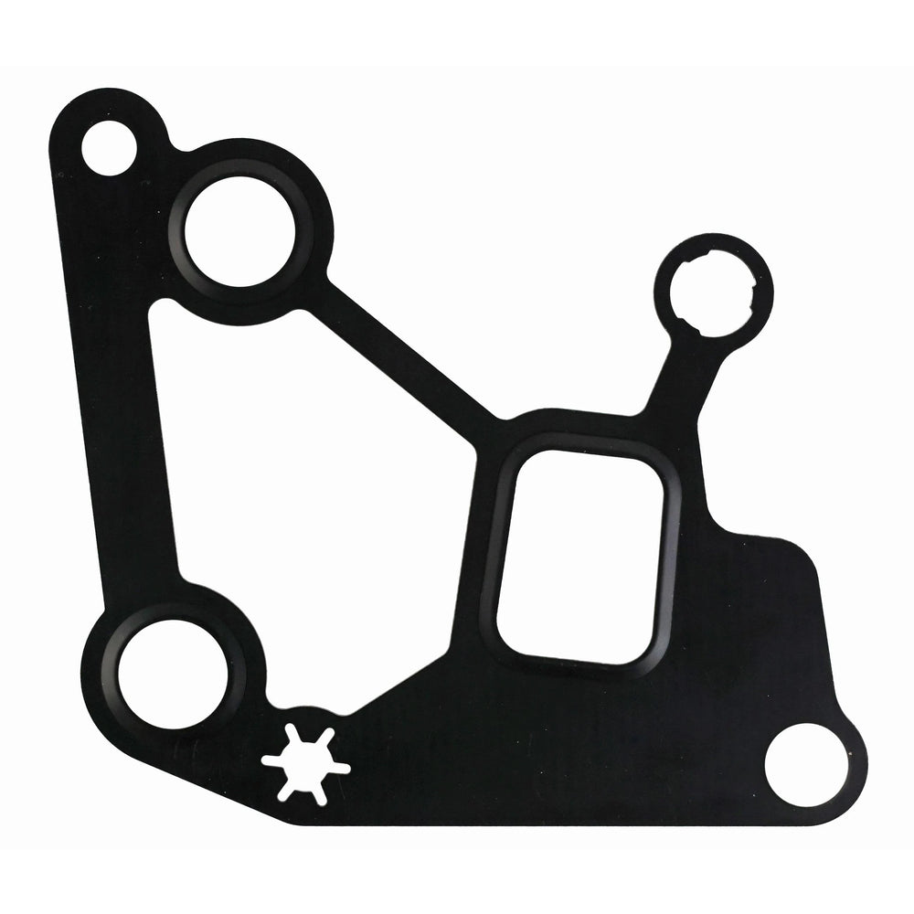 WATER PUMP GASKET