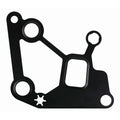 WATER PUMP GASKET