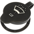WINDSHIELD WASHER CAP