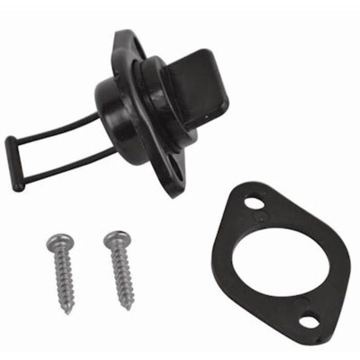 ATTWOOD MARI auto part