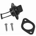 ATTWOOD MARI auto part