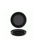 SNAP-ON MESH GRILLS - 4 INCH SPEAKERS - EACH