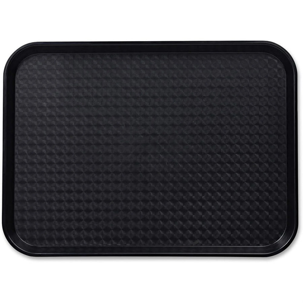 FAN MATS auto part