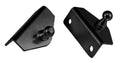 GAS SPRING MOUNTING BRACKET (2 PK)