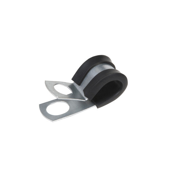 GROTE auto part