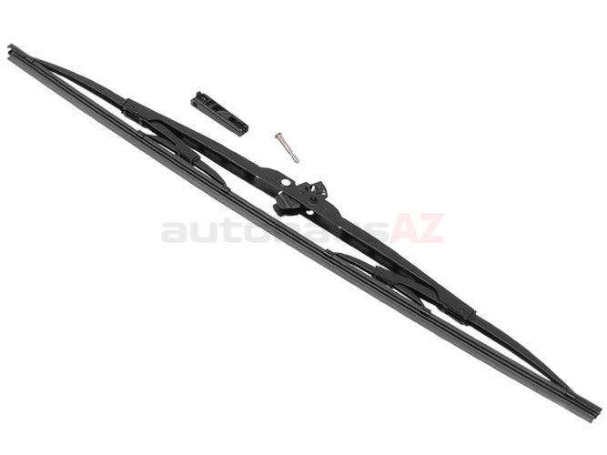 WIPER BLADES EURO/JAP/USA