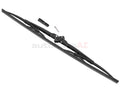 WIPER BLADES EURO/JAP/USA