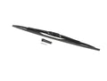 WIPER BLADES EURO/JAP/USA