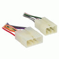 MIT CHRY IMP 87-96 PWR 4 SPKR