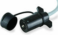 Equal-i-zer auto part