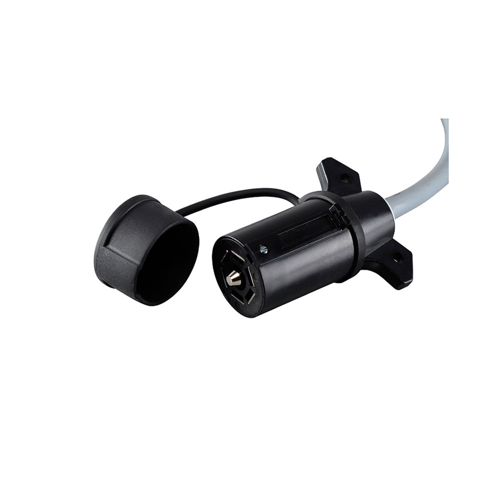 Equal-i-zer auto part