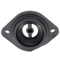 MOTORAD auto part