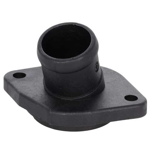 MOTORAD auto part