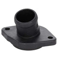 MOTORAD auto part