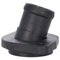 MOTORAD auto part close-up