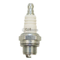 CHAMPION COPPER AUTO