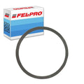 MAHLE Original Dodge B150 94-91 Oil Filter Adapter Gasket