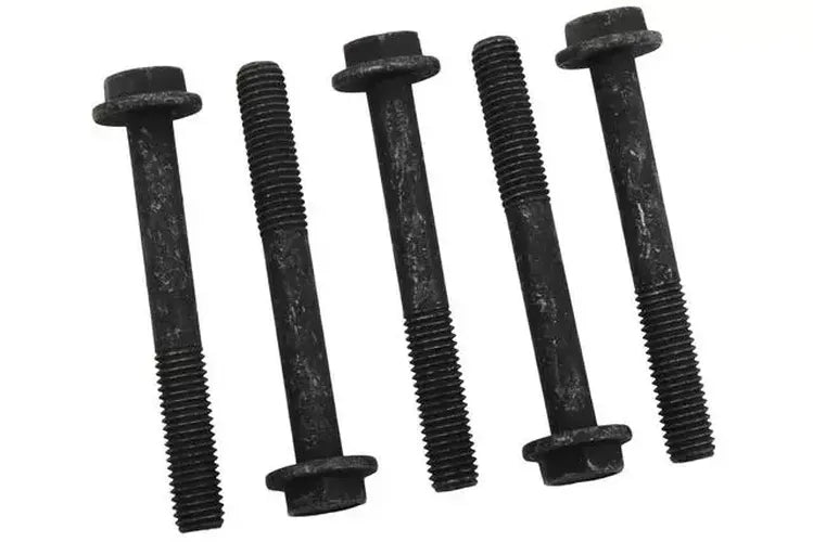 (S)BOLT