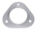 Fel-Pro Ford F-150 Exhaust Pipe Flange Gasket