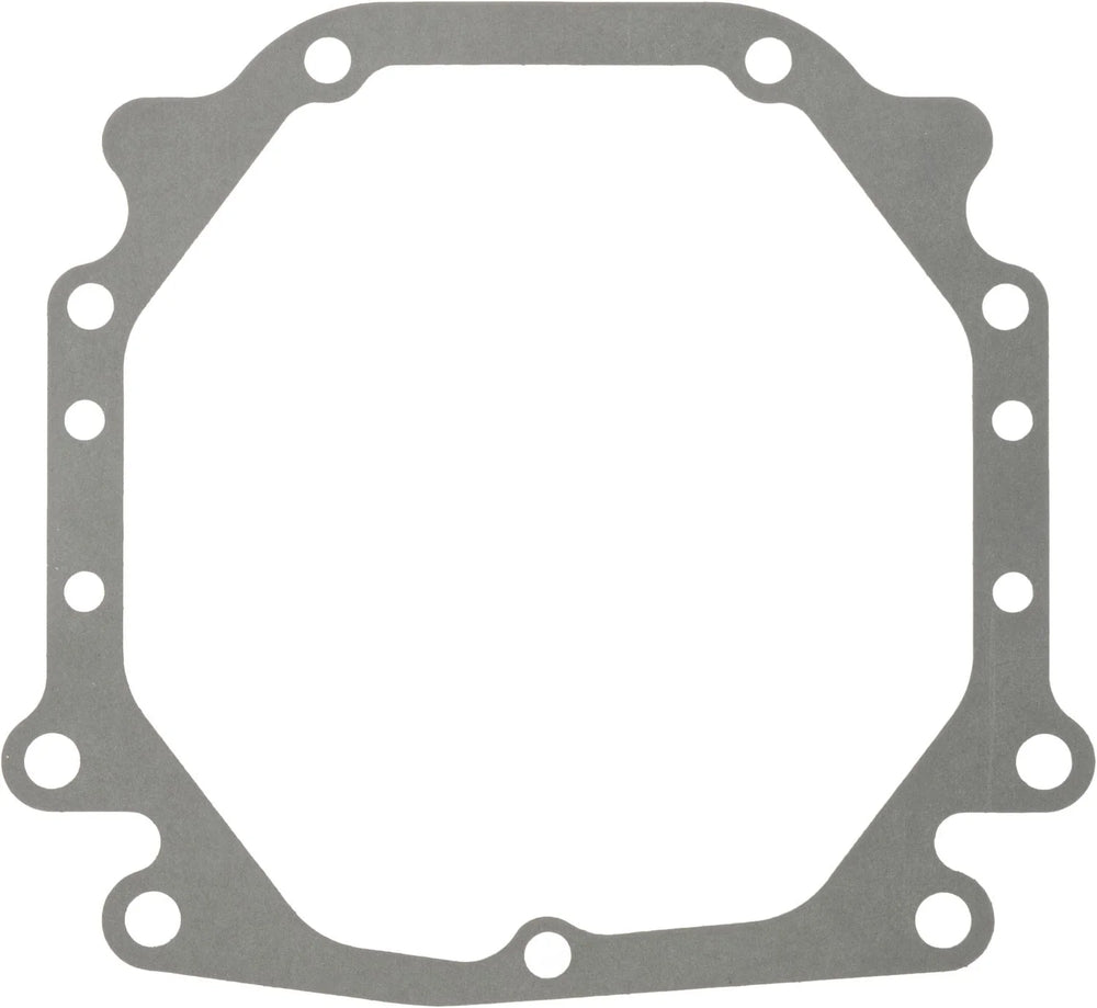 Axle Housing Cover Gasket - 71-16447-00