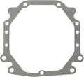 Axle Housing Cover Gasket - 71-16447-00