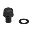 ATTWOOD MARI auto part