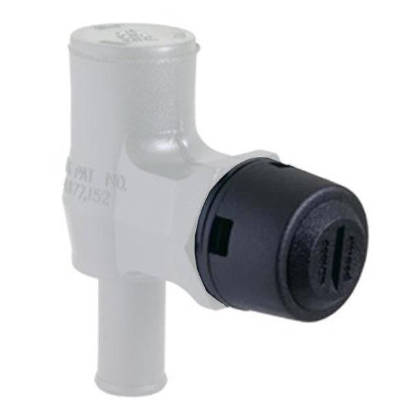 ATTWOOD MARI black auto part