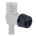 ATTWOOD MARI black auto part