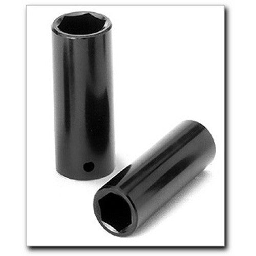 Wilmar Corp. auto part