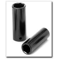 1/2IN DR 19MM DW IMPACT SOCKET