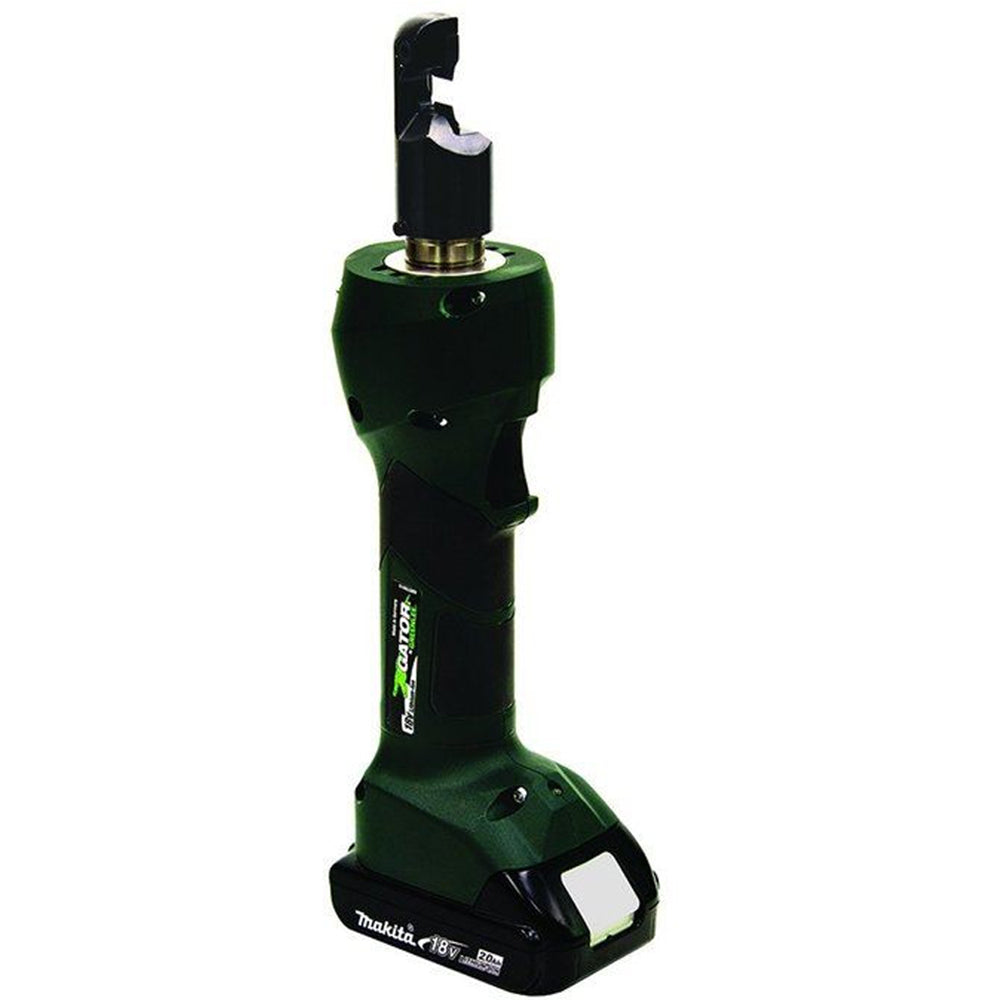 BUSSMANN auto part