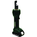 BUSSMANN auto part