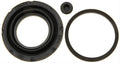 BRAKE CALIPER BOOT AND SE