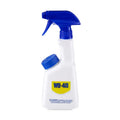 WD-40 auto part