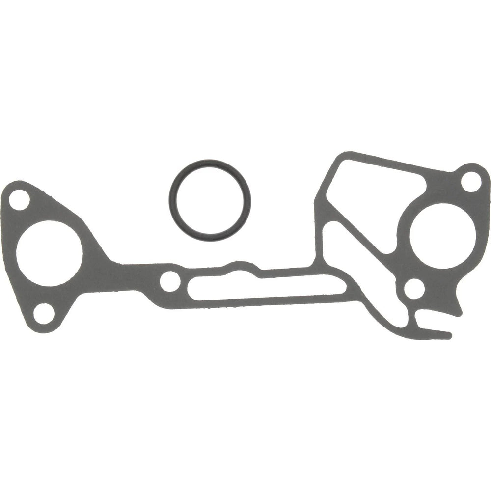 Engine Water Pump Gasket - 71-14022-00