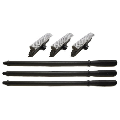 CARRAND auto part