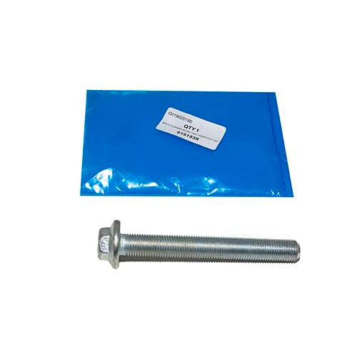 ARB Bolt Flange M14X1.5X110 Gr10.9 Tzp