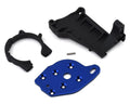 TRAXXAS auto part