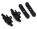 MOTOR MOUNTS (FRONT AND REAR)/ PIN