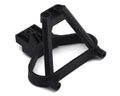 MOTOR MOUNTS (FRONT AND REAR)/ PIN