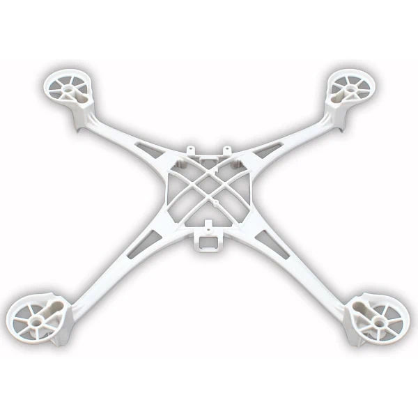 TRAXXAS auto part