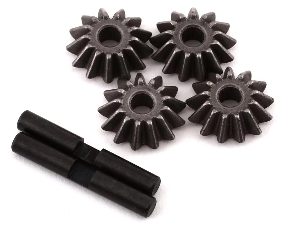 TRAXXAS auto part