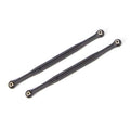 TRAXXAS auto part