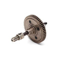 TOE LINKS 202.5MM (187.5MM CENTER
