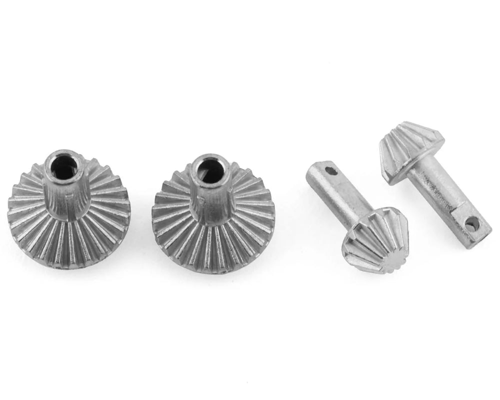 TRAXXAS auto part