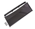 WING/ WING RETAINER/ 2.6X12MM BCS (