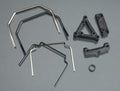 TRAXXAS sway bar